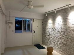 Blk 3 Tanjong Pagar Plaza (Bukit Merah), HDB 3 Rooms #510228271
